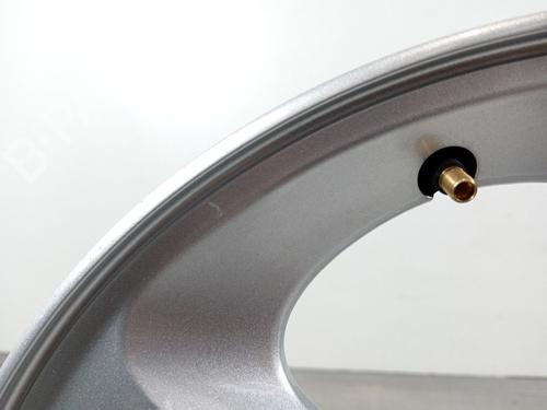 Rim HYUNDAI SONATA V (NF) 3.3 | BP29276632C45 