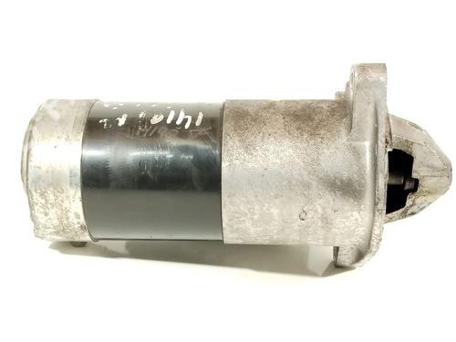 Used Starter Starter 25595683 25595683