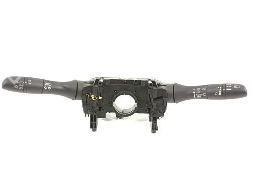 Used Headlight switch Headlight switch 15830670 15830670
