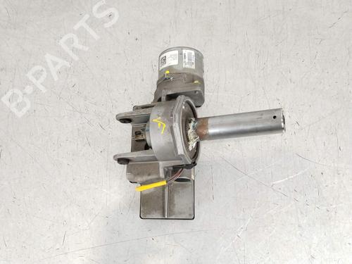 Used Steering column Steering column 35754769 35754769
