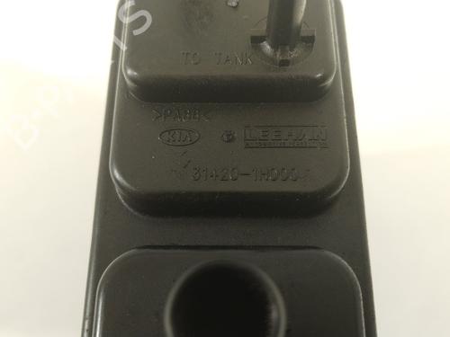 Other KIA CEED (CD) 1.0 T-GDI | BP29308349O1 