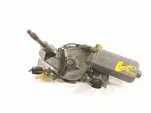 Used Rear wiper motor HONDA CIVIC VI Hatchback (EJ, EK) [1995-2001]  16933550