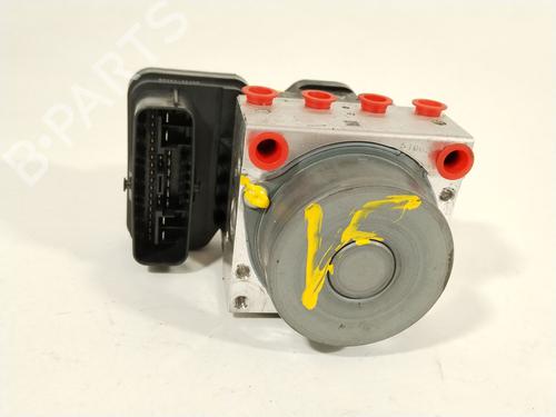 Used ABS pump TOYOTA COROLLA Estate (_E21_) [2019-2025]  18844421