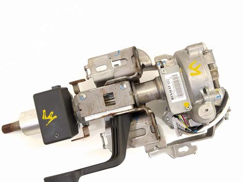 Used Steering column Steering column 6899695 6899695