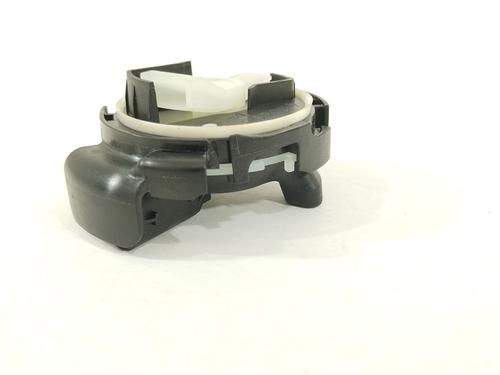 Electronic sensor CUPRA TAVASCAN (KR1) | BP36989515M84 - Image 4