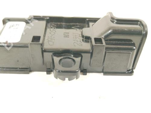 Electronic module HYUNDAI i20 III (BC3, BI3) 1.0 T-GDI hybrid 48V | BP38488579M83 - Image 2