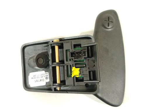 Switch SMART FORFOUR Hatchback (453) 0.9 (453.044, 453.053) | BP32212459I30