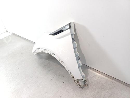 Left front fenders LAND ROVER RANGE ROVER EVOQUE (L538) 2.0 D | BP22731662C41