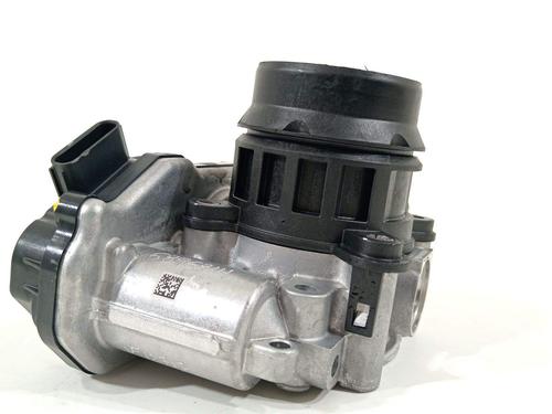 Used Throttle body Throttle body KIA SORENTO III (UM) [2015-2023] 39808297 39808297