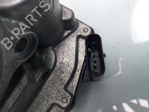 Throttle body BMW 3 (F30, F80)  | BP5034070M82