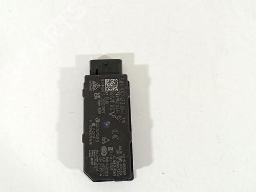Used Antenna/Base Antenna/Base VW TIGUAN (CT1) 1.5 eTSI (150 hp) 35771136 35771136