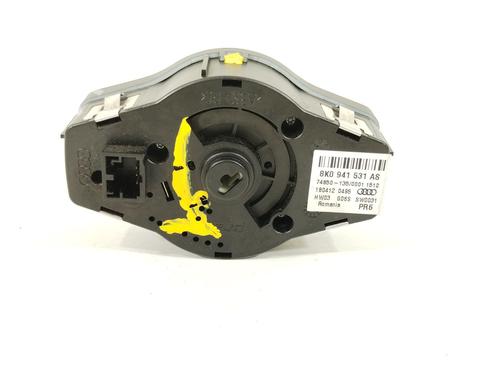 Headlight switch AUDI A4 B8 (8K2) 2.0 TDI | BP37417388I24 - Image 2