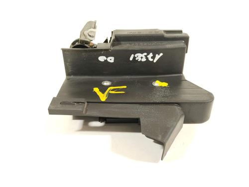 front-right-lock-dacia-sandero-iii-2021-36491275 main image