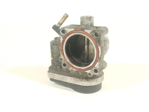 throttle-body-mini-mini-r50-r53-2001-2002-2003-2004-2005-2006-36111736 main image