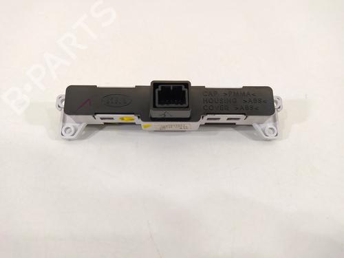Electronic module KIA SPORTAGE III (SL)  | BP12529568M83 
