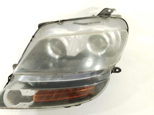 left-headlight-fiat-ulysse-179_-2002-2003-2004-2005-2006-2007-2008-2009-2010-2011-27839006 main image