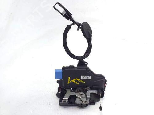 BP5802212C98 main image