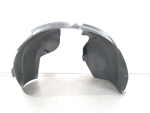 Used Wheel arch Wheel arch 38074353 38074353