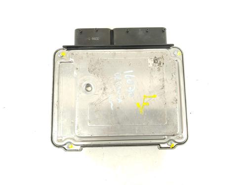 Engine control unit (ECU) SKODA OCTAVIA II (1Z3) 1.4 TSI | BP34441505M57 - Image 6