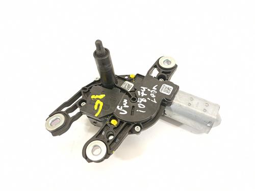 Rear wiper motor SEAT LEON (5F1)  | BP16801275M102 