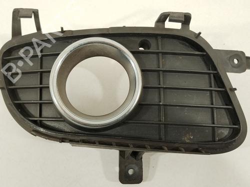 Used Grille MERCEDES-BENZ A-CLASS (W169) A 180 CDI (169.007, 169.307) (109 hp) 28139384