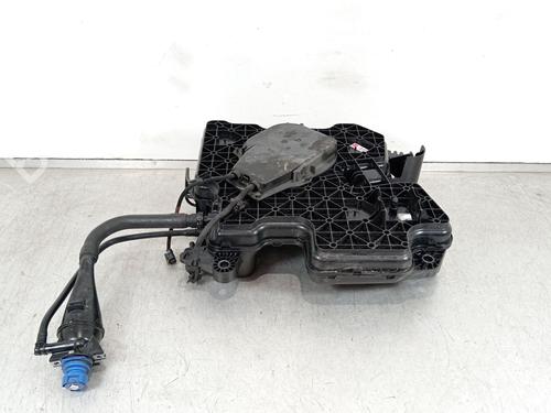 Used AdBlue tank AdBlue tank CITROËN JUMPY III Bus (V_) 1.5 BlueHDi 120 (120 hp) 34621893 34621893