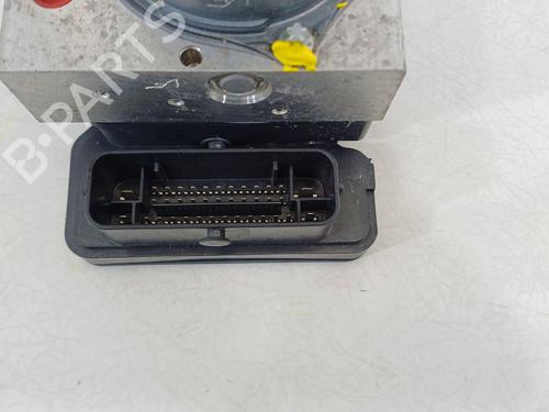 ABS pump SEAT ARONA (KJ7, KJP) 1.0 TSI | BP25785709M43 