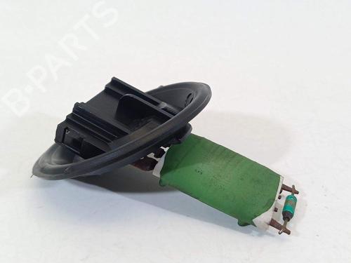 Used Heater resistor Heater resistor 39559727 39559727