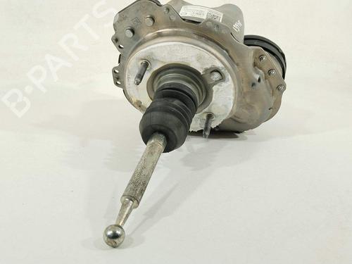 Servo brake SEAT LEON (KL1, KLG) 1.5 TSI | BP39146159M42 - Image 7