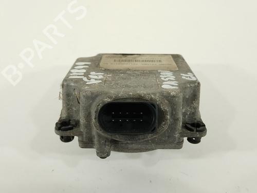 Electronic sensor VW PASSAT CC B6 (357) | BP29026926M84