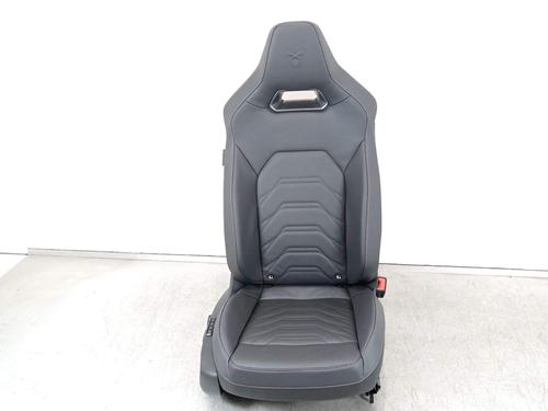 right-front-seat-cupra-leon-sportstourer-kl8-ku8-kud-2020-34648653 main image