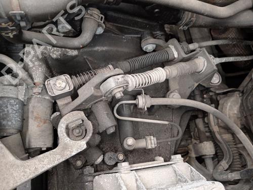 Used Gearbox Gearbox 38043095 38043095