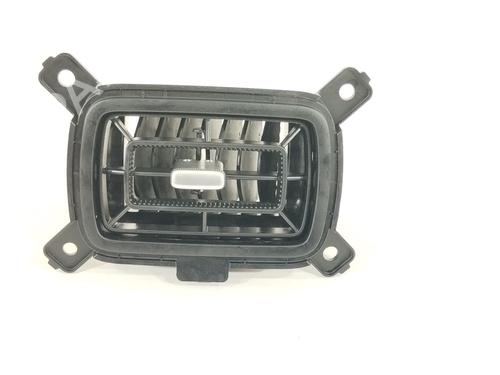 Used Air vent Air vent KIA SORENTO III (UM) [2015-2023] 36157663 36157663