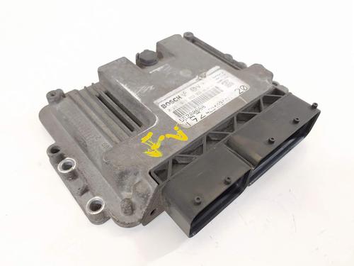 Used Engine control unit (ECU) Engine control unit (ECU) 9072429 9072429