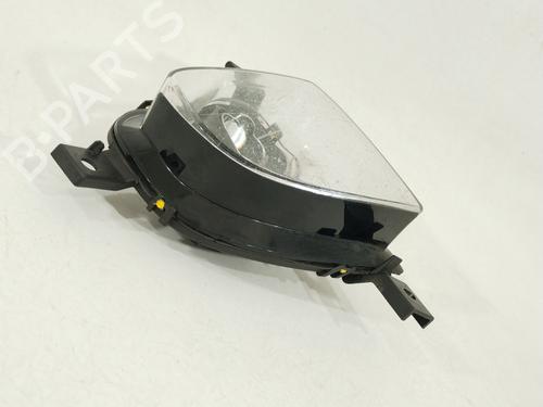 Right front fog light BMW 3 Touring (E91) 320 d | BP34402718C31 - Image 6