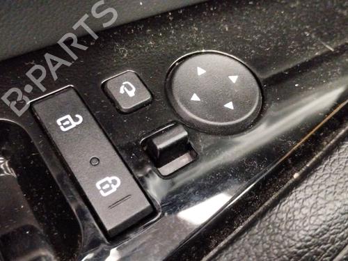 Speilbryter Speilbryter KIA SPORTAGE V (NQ5) [2021-2026] 36406331 36406331