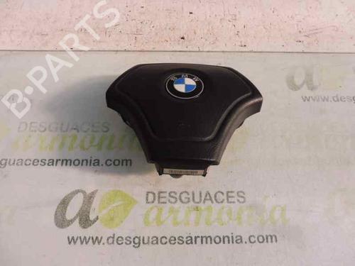 Used Driver airbag BMW 3 (E36) [1990-1998]  1878716
