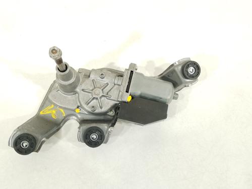Used Rear wiper motor Rear wiper motor 38517373 38517373