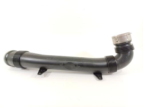Used Pipe BMW 4 Coupe (G22, G82) M4 Competition M xDrive (510 hp) 29279804