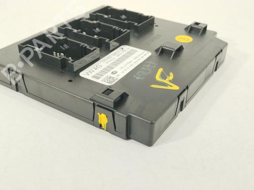 Electronic module VW GOLF VI (5K1) 1.6 TDI | BP38436116M83 - Image 5