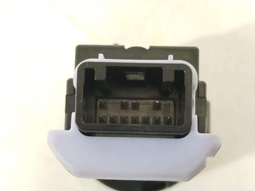 Ignition barrel SUBARU FORESTER (SJ_) 2.0 D AWD (SJD) | BP32474021M48 - Image 4