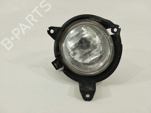 right-front-fog-light-ssangyong-actyon-i-2005-26562701 main image