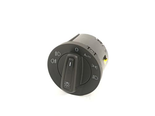 Used Headlight switch SEAT ARONA (KJ7, KJP) [2017-2025]  16008581