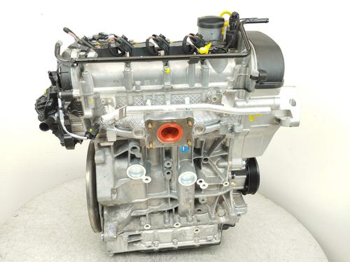 Engine SEAT ARONA (KJ7, KJP) 1.6 SRE | BP13898263M1 - Image 4