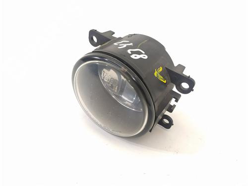 Left front fog light PEUGEOT 307 CC (3B) 1.6 16V | BP9233839C30  - Image 5