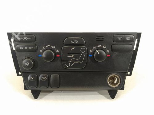 Used Climate control VOLVO S60 I (384) [2000-2010]  7649156
