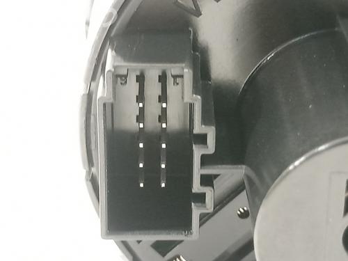 Headlight switch SEAT ARONA (KJ7, KJP)  | BP16008581I24 