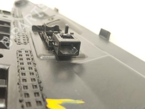 Glove box AUDI A1 Sportback (GBA) 30 TFSI | BP33983727C95 - Image 9