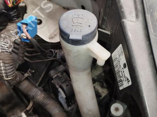Sprinklertank Sprinklertank 38074391 38074391