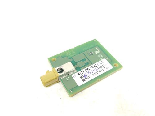 Antenne/Base Antenne/Base 34439319 34439319
